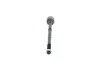 Axialgelenk, Spurstange Vorderachse BOSCH 0 986 141 169 Bild Axialgelenk, Spurstange Vorderachse BOSCH 0 986 141 169