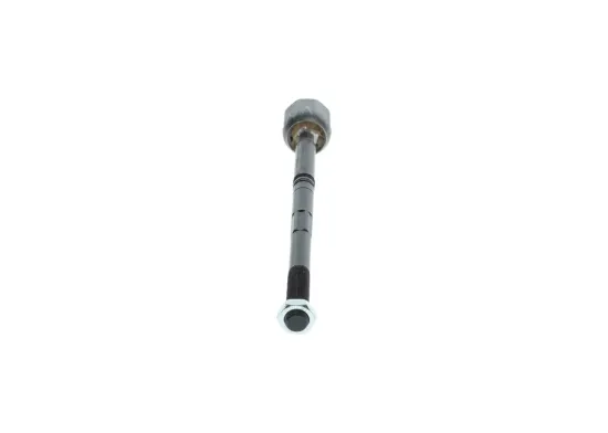 Axialgelenk, Spurstange Vorderachse BOSCH 0 986 141 169 Bild Axialgelenk, Spurstange Vorderachse BOSCH 0 986 141 169