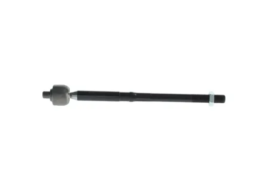 Axialgelenk, Spurstange Vorderachse BOSCH 0 986 141 170 Bild Axialgelenk, Spurstange Vorderachse BOSCH 0 986 141 170