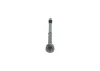 Axialgelenk, Spurstange Vorderachse BOSCH 0 986 141 170 Bild Axialgelenk, Spurstange Vorderachse BOSCH 0 986 141 170
