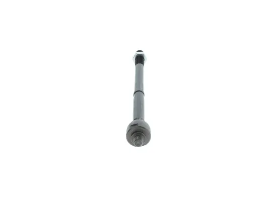 Axialgelenk, Spurstange Vorderachse BOSCH 0 986 141 170 Bild Axialgelenk, Spurstange Vorderachse BOSCH 0 986 141 170