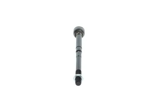 Axialgelenk, Spurstange Vorderachse BOSCH 0 986 141 170 Bild Axialgelenk, Spurstange Vorderachse BOSCH 0 986 141 170