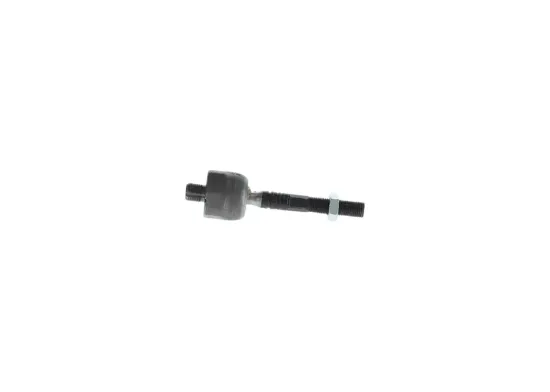 Axialgelenk, Spurstange Vorderachse BOSCH 0 986 141 171 Bild Axialgelenk, Spurstange Vorderachse BOSCH 0 986 141 171