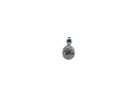 Axialgelenk, Spurstange Vorderachse BOSCH 0 986 141 171 Bild Axialgelenk, Spurstange Vorderachse BOSCH 0 986 141 171
