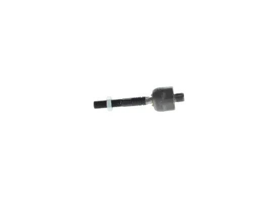 Axialgelenk, Spurstange Vorderachse BOSCH 0 986 141 171 Bild Axialgelenk, Spurstange Vorderachse BOSCH 0 986 141 171