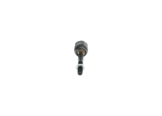 Axialgelenk, Spurstange Vorderachse BOSCH 0 986 141 171 Bild Axialgelenk, Spurstange Vorderachse BOSCH 0 986 141 171