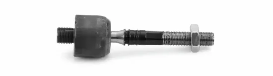Axialgelenk, Spurstange Vorderachse BOSCH 0 986 141 171 Bild Axialgelenk, Spurstange Vorderachse BOSCH 0 986 141 171