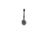 Axialgelenk, Spurstange Vorderachse BOSCH 0 986 141 172 Bild Axialgelenk, Spurstange Vorderachse BOSCH 0 986 141 172