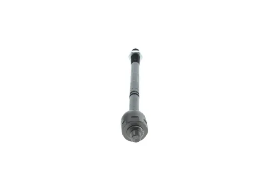 Axialgelenk, Spurstange Vorderachse BOSCH 0 986 141 172 Bild Axialgelenk, Spurstange Vorderachse BOSCH 0 986 141 172