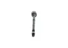 Axialgelenk, Spurstange Vorderachse BOSCH 0 986 141 172 Bild Axialgelenk, Spurstange Vorderachse BOSCH 0 986 141 172