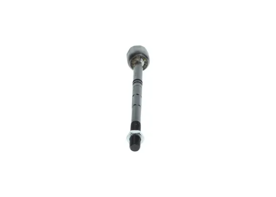 Axialgelenk, Spurstange Vorderachse BOSCH 0 986 141 172 Bild Axialgelenk, Spurstange Vorderachse BOSCH 0 986 141 172