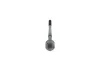 Axialgelenk, Spurstange Vorderachse BOSCH 0 986 141 173 Bild Axialgelenk, Spurstange Vorderachse BOSCH 0 986 141 173