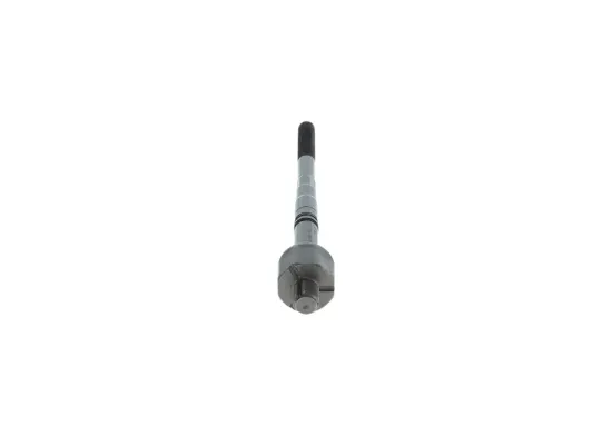 Axialgelenk, Spurstange Vorderachse BOSCH 0 986 141 173 Bild Axialgelenk, Spurstange Vorderachse BOSCH 0 986 141 173