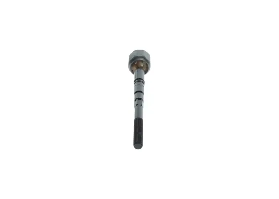 Axialgelenk, Spurstange Vorderachse BOSCH 0 986 141 173 Bild Axialgelenk, Spurstange Vorderachse BOSCH 0 986 141 173