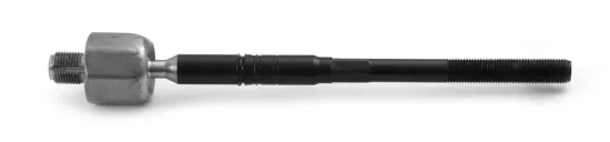 Axialgelenk, Spurstange Vorderachse BOSCH 0 986 141 173 Bild Axialgelenk, Spurstange Vorderachse BOSCH 0 986 141 173