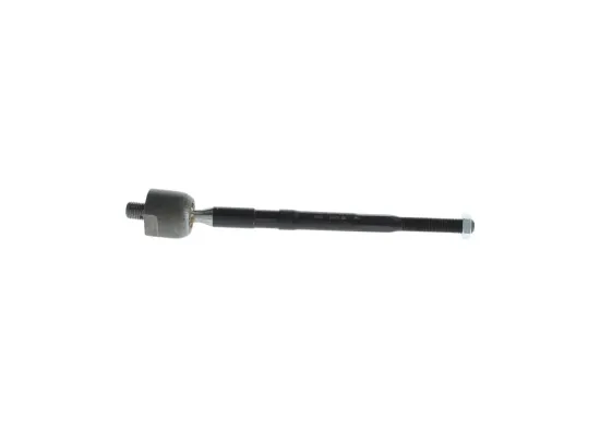 Axialgelenk, Spurstange Vorderachse BOSCH 0 986 141 174 Bild Axialgelenk, Spurstange Vorderachse BOSCH 0 986 141 174