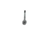 Axialgelenk, Spurstange Vorderachse BOSCH 0 986 141 174 Bild Axialgelenk, Spurstange Vorderachse BOSCH 0 986 141 174