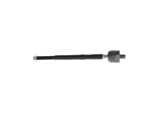 Axialgelenk, Spurstange Vorderachse BOSCH 0 986 141 174 Bild Axialgelenk, Spurstange Vorderachse BOSCH 0 986 141 174