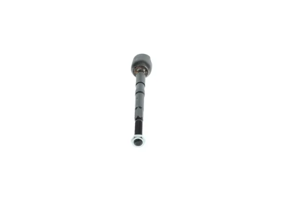 Axialgelenk, Spurstange Vorderachse BOSCH 0 986 141 174 Bild Axialgelenk, Spurstange Vorderachse BOSCH 0 986 141 174