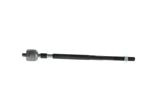 Axialgelenk, Spurstange Vorderachse BOSCH 0 986 141 175 Bild Axialgelenk, Spurstange Vorderachse BOSCH 0 986 141 175