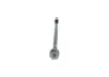 Axialgelenk, Spurstange Vorderachse BOSCH 0 986 141 175 Bild Axialgelenk, Spurstange Vorderachse BOSCH 0 986 141 175
