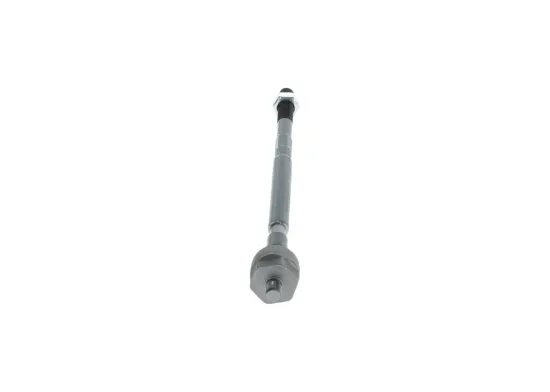 Axialgelenk, Spurstange Vorderachse BOSCH 0 986 141 175 Bild Axialgelenk, Spurstange Vorderachse BOSCH 0 986 141 175