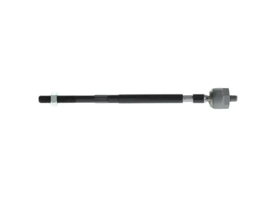 Axialgelenk, Spurstange Vorderachse BOSCH 0 986 141 175 Bild Axialgelenk, Spurstange Vorderachse BOSCH 0 986 141 175