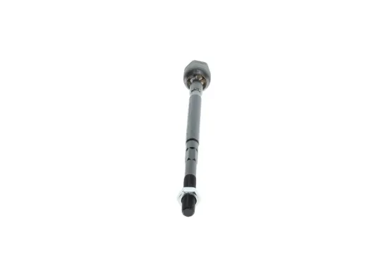Axialgelenk, Spurstange Vorderachse BOSCH 0 986 141 175 Bild Axialgelenk, Spurstange Vorderachse BOSCH 0 986 141 175