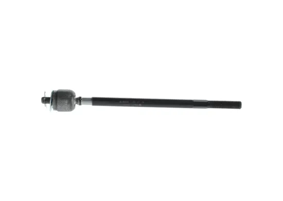 Axialgelenk, Spurstange Vorderachse BOSCH 0 986 141 176 Bild Axialgelenk, Spurstange Vorderachse BOSCH 0 986 141 176