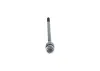 Axialgelenk, Spurstange Vorderachse BOSCH 0 986 141 176 Bild Axialgelenk, Spurstange Vorderachse BOSCH 0 986 141 176
