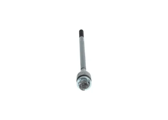 Axialgelenk, Spurstange Vorderachse BOSCH 0 986 141 176 Bild Axialgelenk, Spurstange Vorderachse BOSCH 0 986 141 176