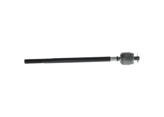 Axialgelenk, Spurstange Vorderachse BOSCH 0 986 141 176 Bild Axialgelenk, Spurstange Vorderachse BOSCH 0 986 141 176