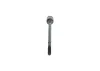 Axialgelenk, Spurstange Vorderachse BOSCH 0 986 141 176 Bild Axialgelenk, Spurstange Vorderachse BOSCH 0 986 141 176