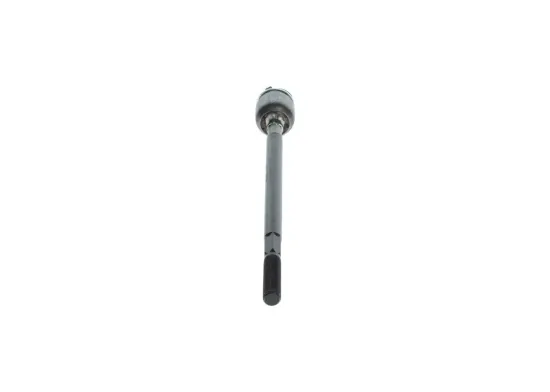 Axialgelenk, Spurstange Vorderachse BOSCH 0 986 141 176 Bild Axialgelenk, Spurstange Vorderachse BOSCH 0 986 141 176