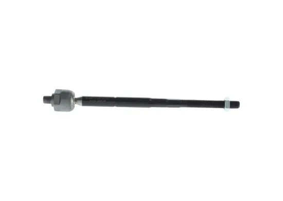 Axialgelenk, Spurstange Vorderachse BOSCH 0 986 141 177 Bild Axialgelenk, Spurstange Vorderachse BOSCH 0 986 141 177