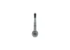 Axialgelenk, Spurstange Vorderachse BOSCH 0 986 141 177 Bild Axialgelenk, Spurstange Vorderachse BOSCH 0 986 141 177