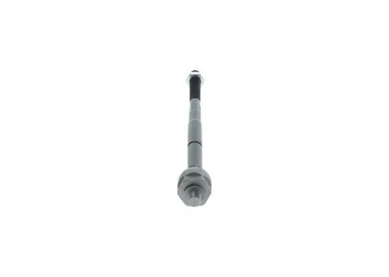 Axialgelenk, Spurstange Vorderachse BOSCH 0 986 141 177 Bild Axialgelenk, Spurstange Vorderachse BOSCH 0 986 141 177