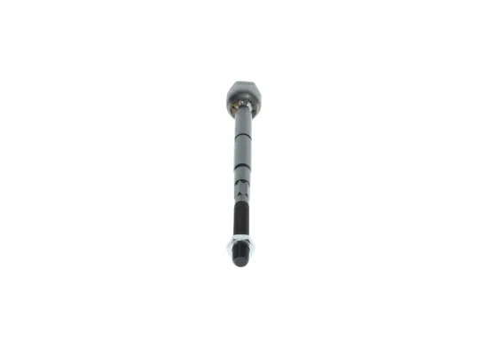 Axialgelenk, Spurstange Vorderachse BOSCH 0 986 141 177 Bild Axialgelenk, Spurstange Vorderachse BOSCH 0 986 141 177