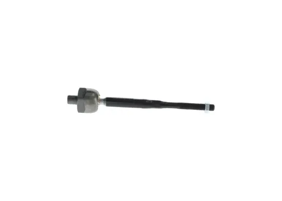 Axialgelenk, Spurstange Vorderachse BOSCH 0 986 141 178 Bild Axialgelenk, Spurstange Vorderachse BOSCH 0 986 141 178