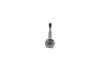 Axialgelenk, Spurstange Vorderachse BOSCH 0 986 141 178 Bild Axialgelenk, Spurstange Vorderachse BOSCH 0 986 141 178