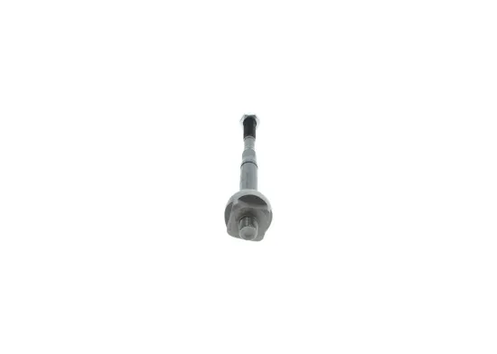 Axialgelenk, Spurstange Vorderachse BOSCH 0 986 141 178 Bild Axialgelenk, Spurstange Vorderachse BOSCH 0 986 141 178