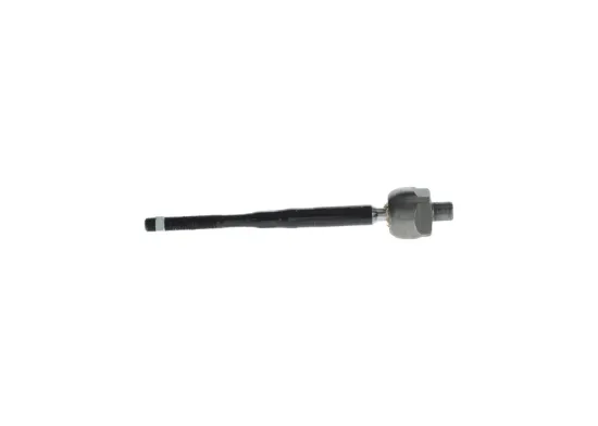 Axialgelenk, Spurstange Vorderachse BOSCH 0 986 141 178 Bild Axialgelenk, Spurstange Vorderachse BOSCH 0 986 141 178