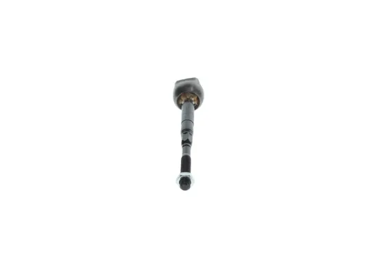 Axialgelenk, Spurstange Vorderachse BOSCH 0 986 141 178 Bild Axialgelenk, Spurstange Vorderachse BOSCH 0 986 141 178