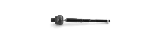 Axialgelenk, Spurstange Vorderachse BOSCH 0 986 141 178 Bild Axialgelenk, Spurstange Vorderachse BOSCH 0 986 141 178