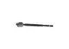 Axialgelenk, Spurstange Vorderachse BOSCH 0 986 141 179 Bild Axialgelenk, Spurstange Vorderachse BOSCH 0 986 141 179