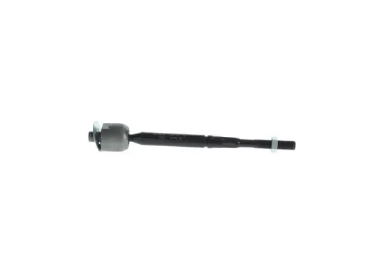 Axialgelenk, Spurstange Vorderachse BOSCH 0 986 141 179 Bild Axialgelenk, Spurstange Vorderachse BOSCH 0 986 141 179