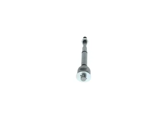 Axialgelenk, Spurstange Vorderachse BOSCH 0 986 141 179 Bild Axialgelenk, Spurstange Vorderachse BOSCH 0 986 141 179