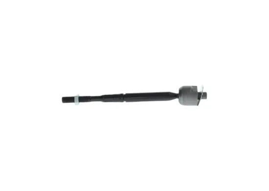 Axialgelenk, Spurstange Vorderachse BOSCH 0 986 141 179 Bild Axialgelenk, Spurstange Vorderachse BOSCH 0 986 141 179