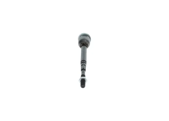 Axialgelenk, Spurstange Vorderachse BOSCH 0 986 141 179 Bild Axialgelenk, Spurstange Vorderachse BOSCH 0 986 141 179