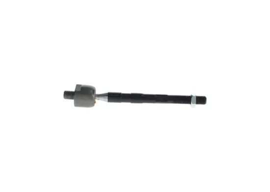 Axialgelenk, Spurstange Vorderachse BOSCH 0 986 141 180 Bild Axialgelenk, Spurstange Vorderachse BOSCH 0 986 141 180